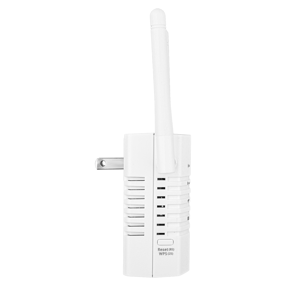 750Mbps 無線中繼器